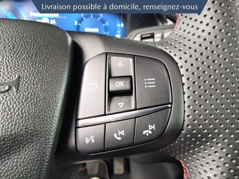 ford - Visuel 16