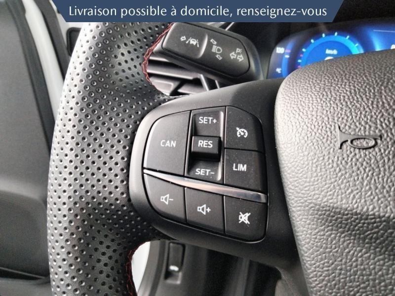 ford - Visuel 17