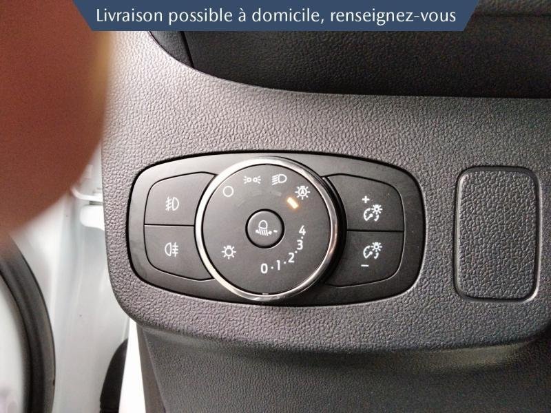ford - Visuel 18