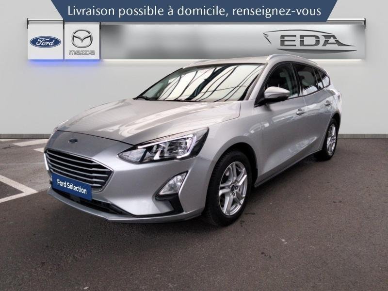 ford - Visuel 0