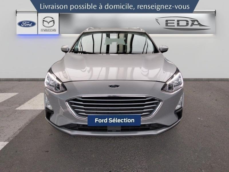 ford - Visuel 1