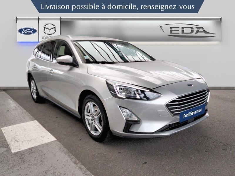 ford - Visuel 2