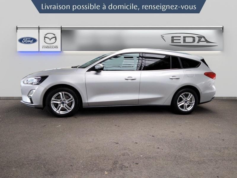 ford - Visuel 3