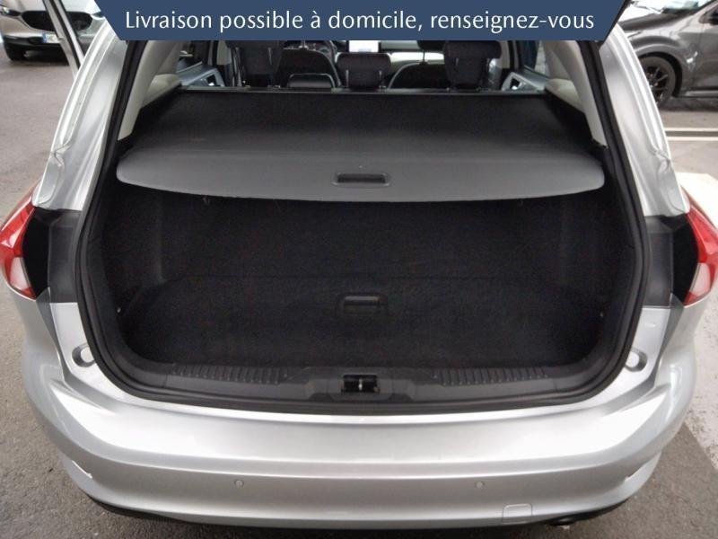 ford - Visuel 4