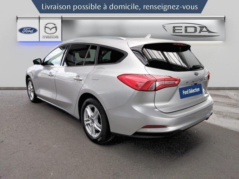 ford - Visuel 5