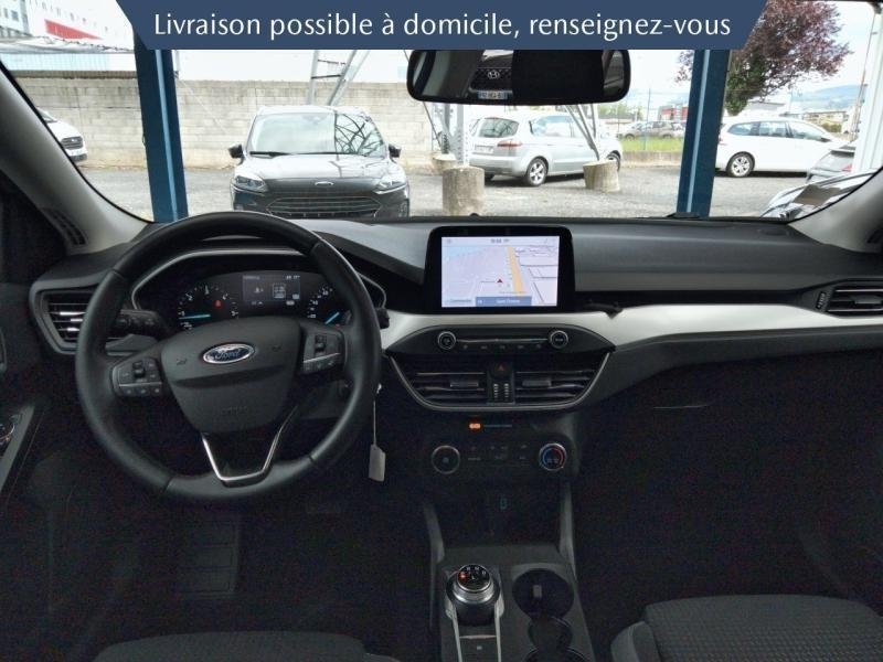 ford - Visuel 6