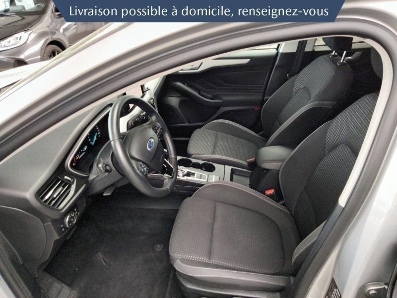 ford - Visuel 7