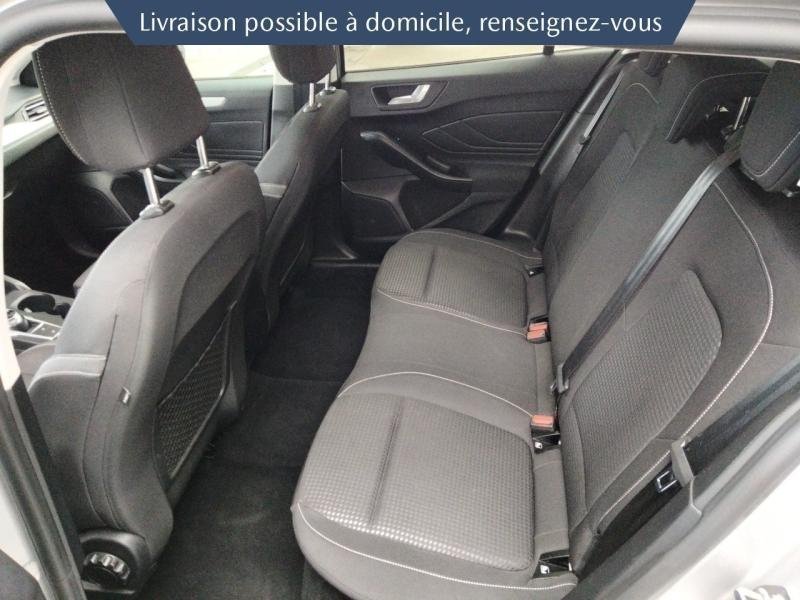 ford - Visuel 8
