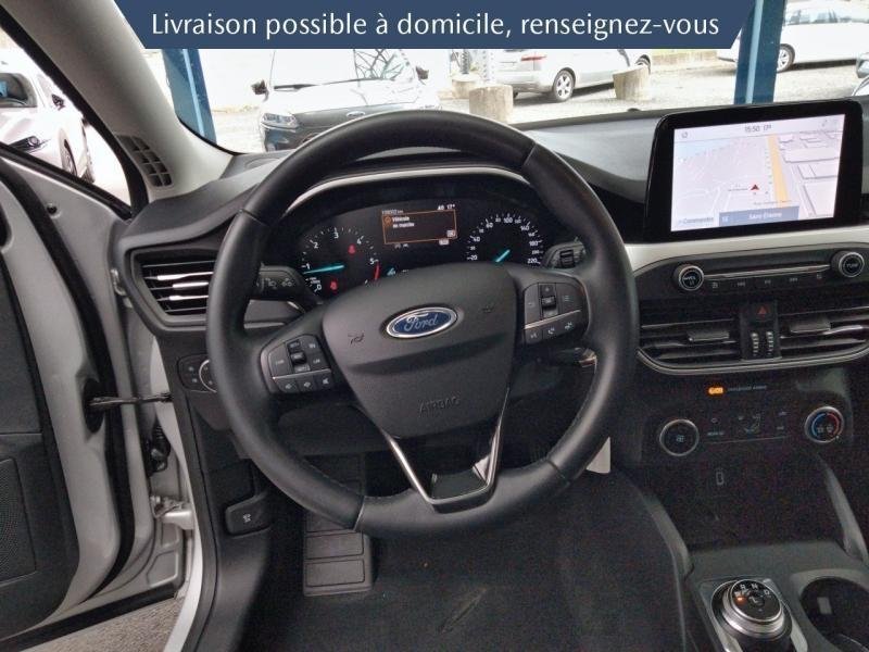 ford - Visuel 9