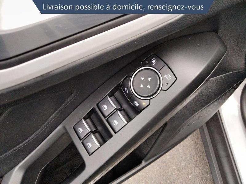 ford - Visuel 10