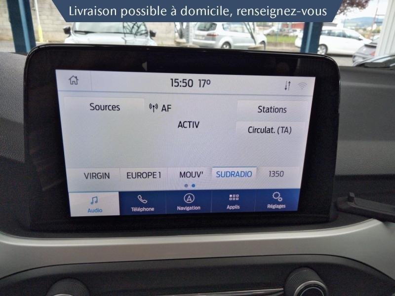 ford - Visuel 11