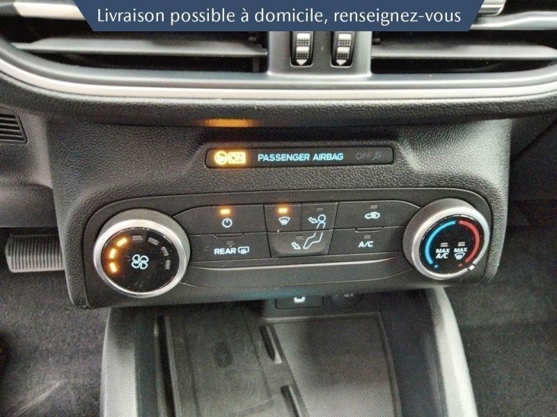 ford - Visuel 12