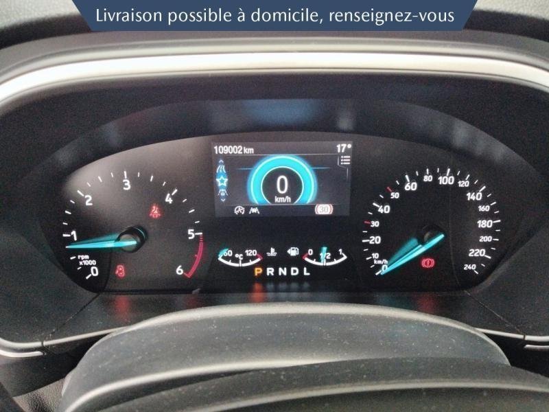 ford - Visuel 15