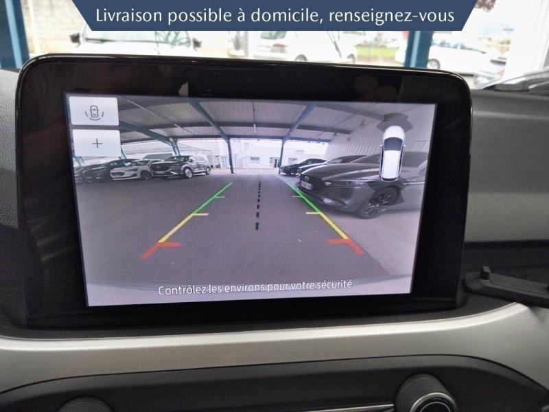 ford - Visuel 16