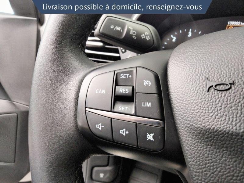 ford - Visuel 17