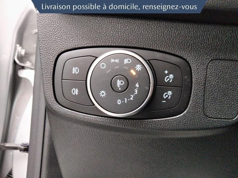 ford - Visuel 18