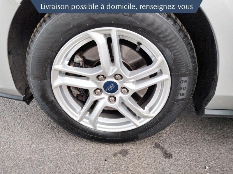 ford - Visuel 19