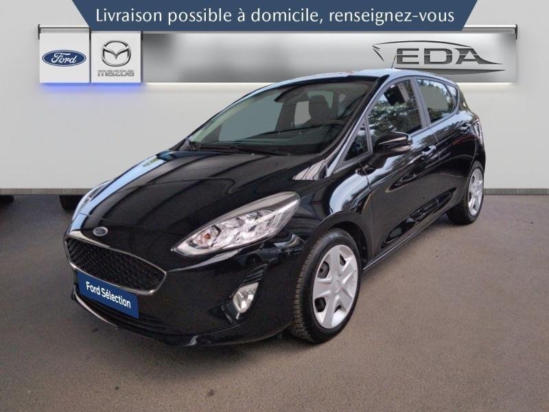 ford - Visuel 0