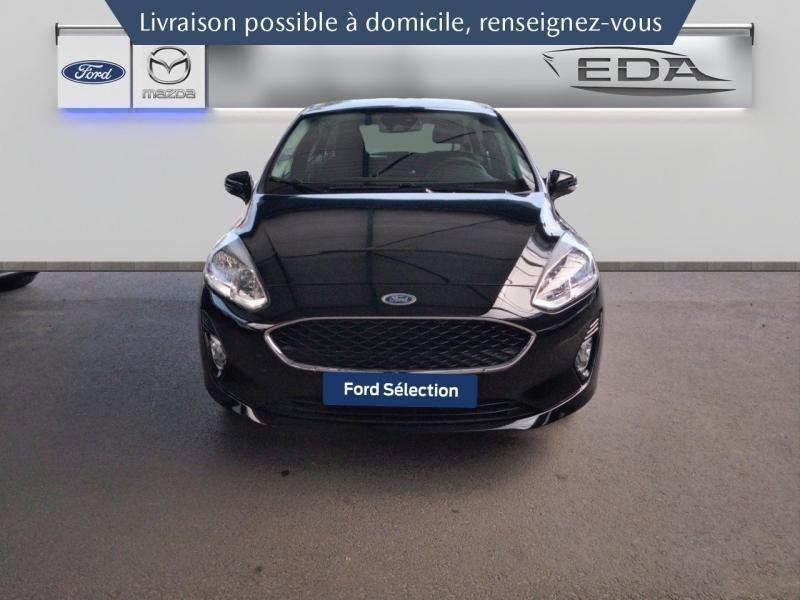 ford - Visuel 1