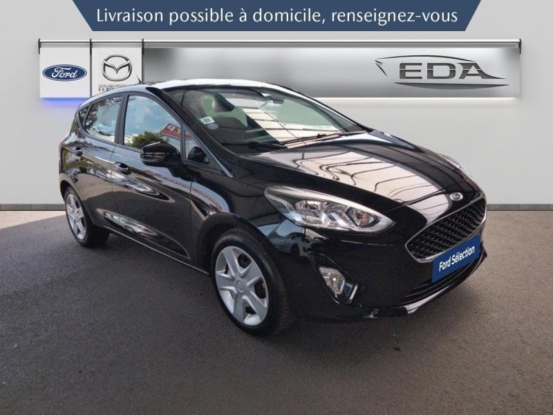 ford - Visuel 2