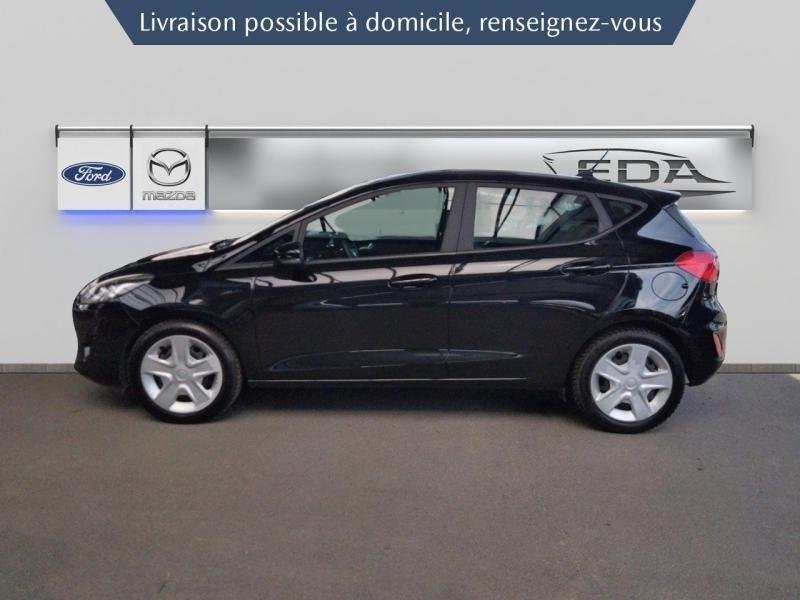ford - Visuel 3