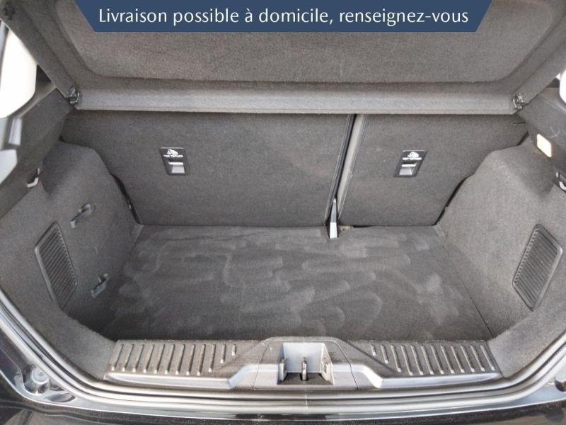 ford - Visuel 4