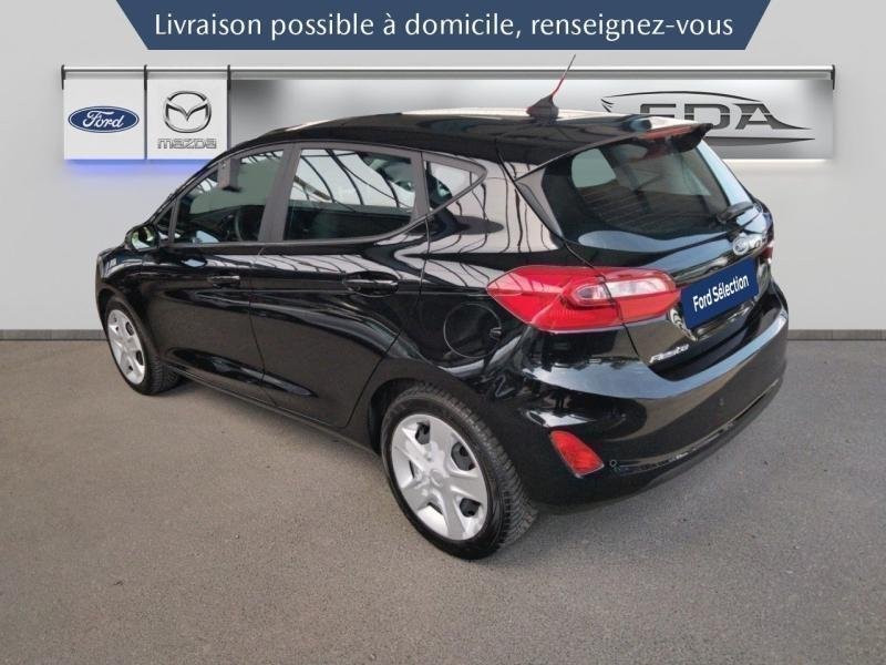 ford - Visuel 5