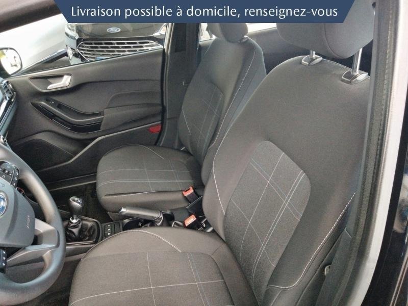 ford - Visuel 7