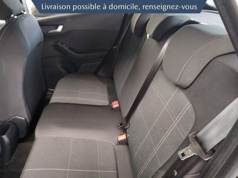 ford - Visuel 8