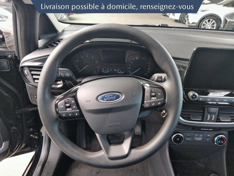 ford - Visuel 9