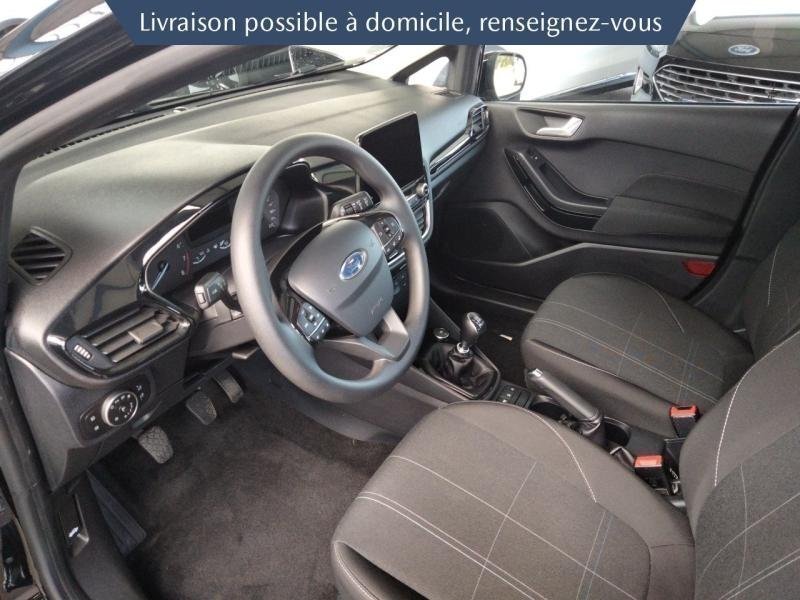 ford - Visuel 10