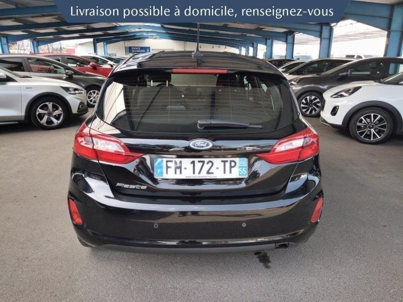 ford - Visuel 11