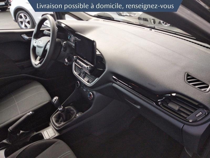 ford - Visuel 12