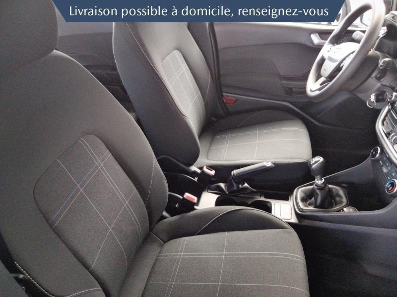 ford - Visuel 13