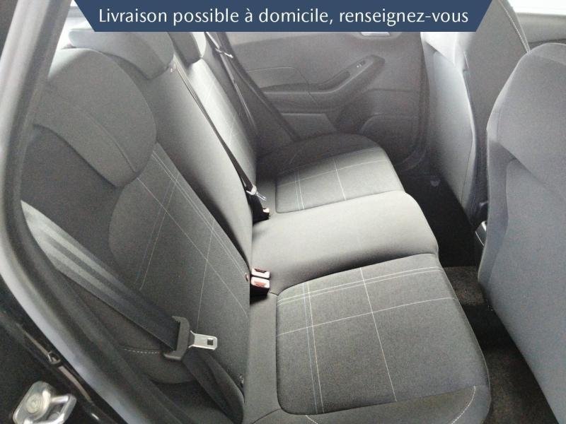 ford - Visuel 14