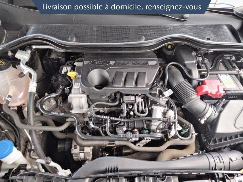 ford - Visuel 15