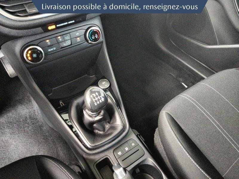 ford - Visuel 16