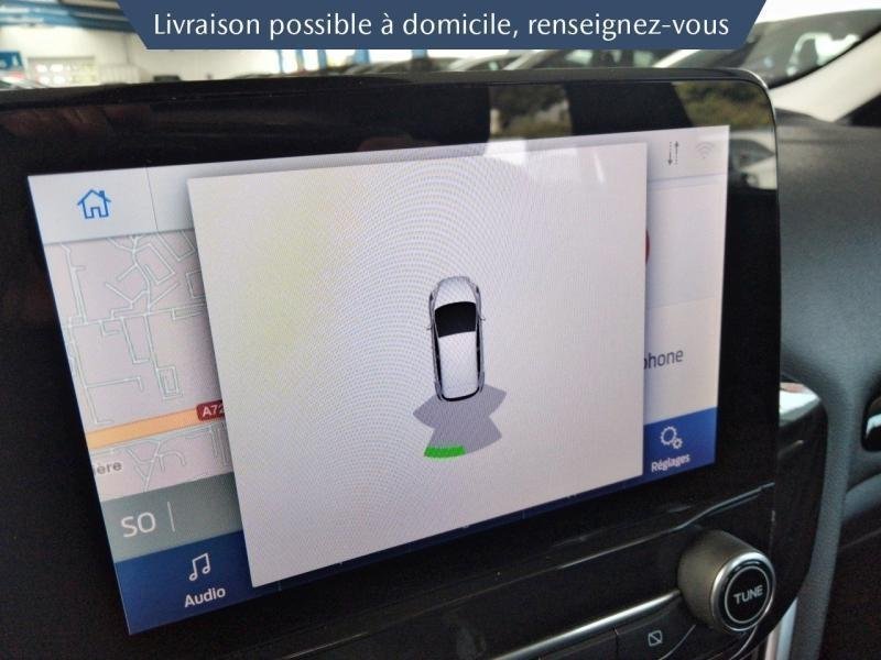 ford - Visuel 18