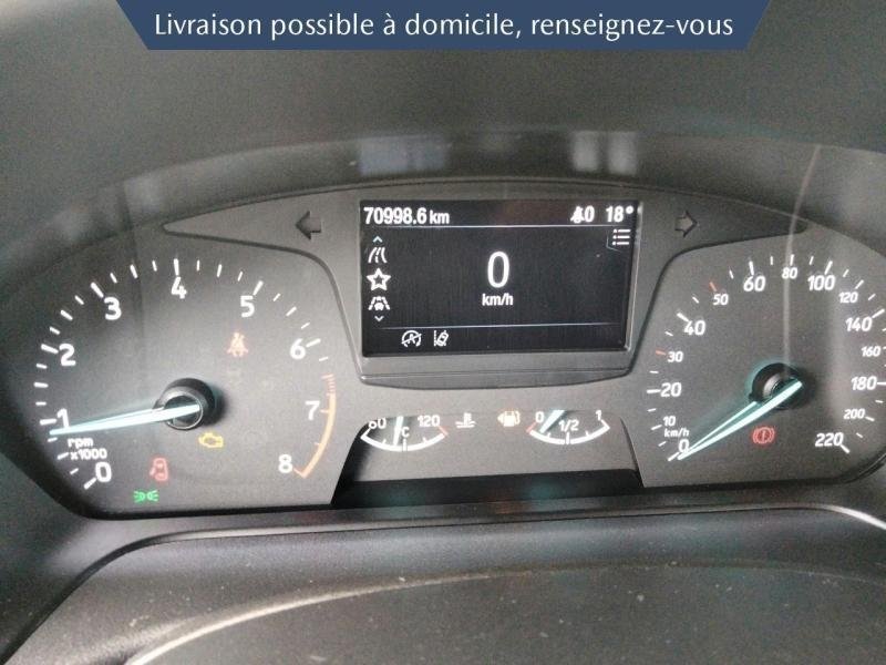 ford - Visuel 19