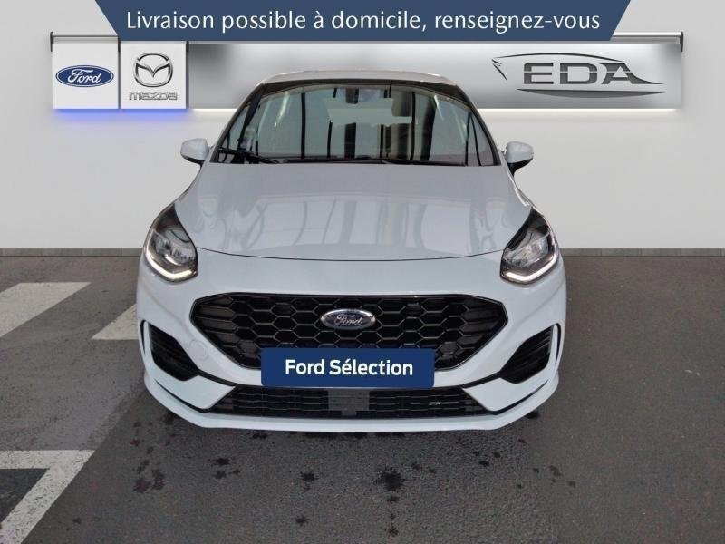ford - Visuel 1