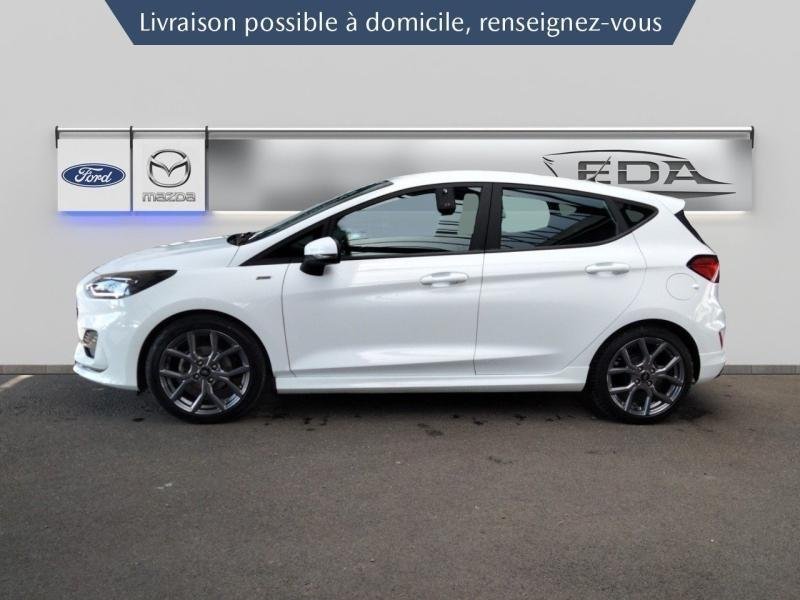ford - Visuel 3
