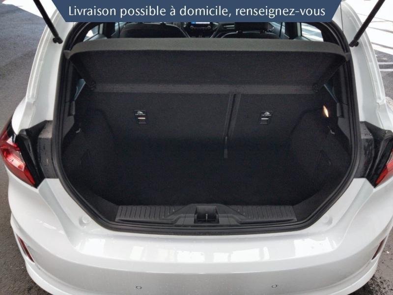 ford - Visuel 4