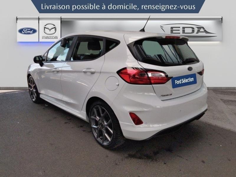 ford - Visuel 5