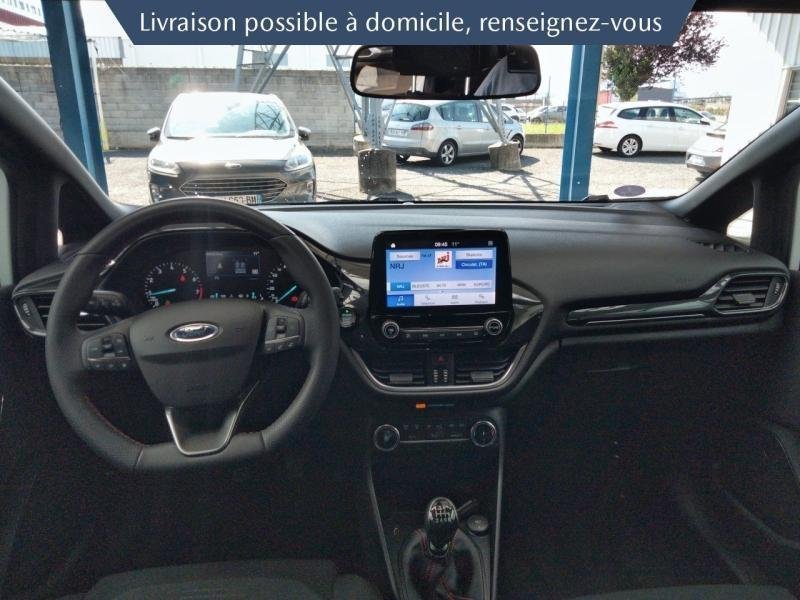 ford - Visuel 6