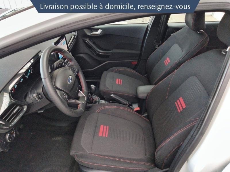 ford - Visuel 7