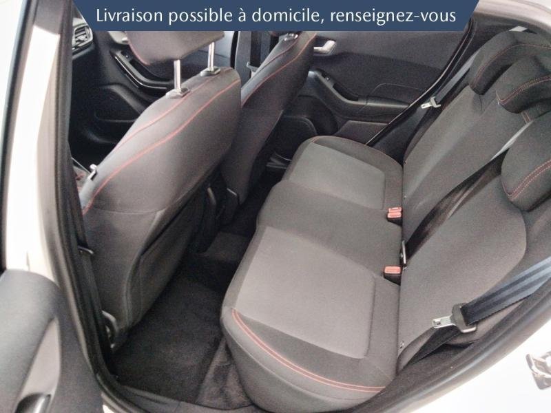 ford - Visuel 8