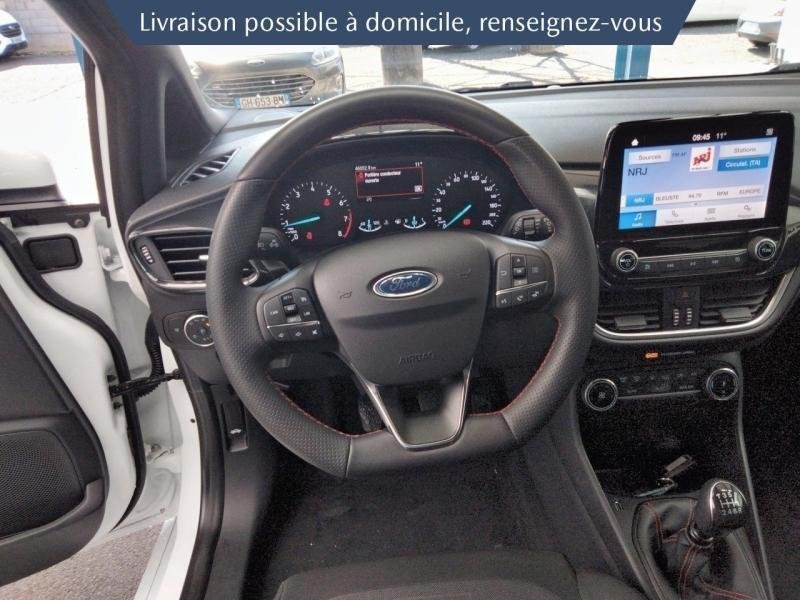 ford - Visuel 9