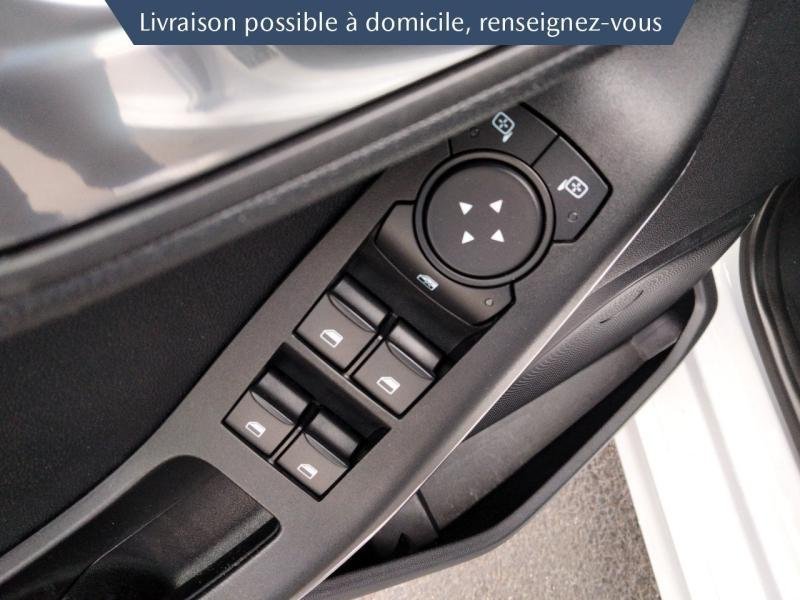 ford - Visuel 10