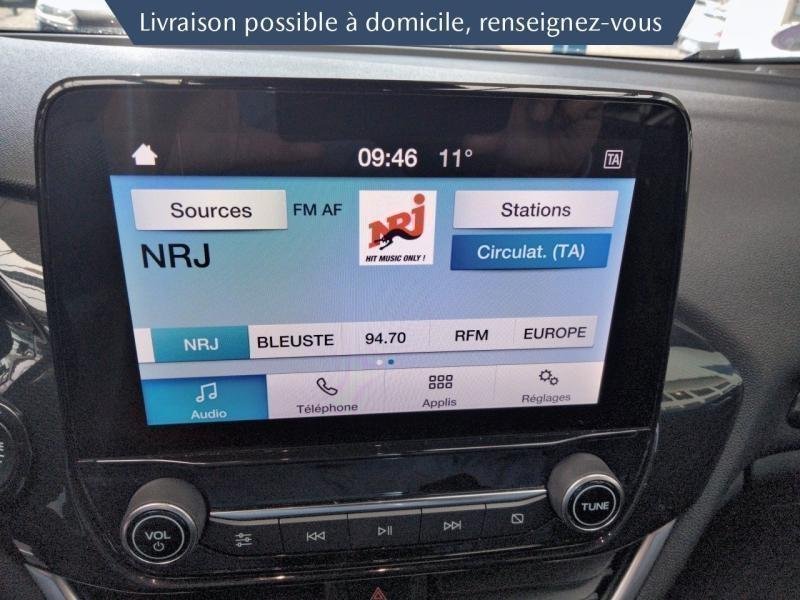 ford - Visuel 11
