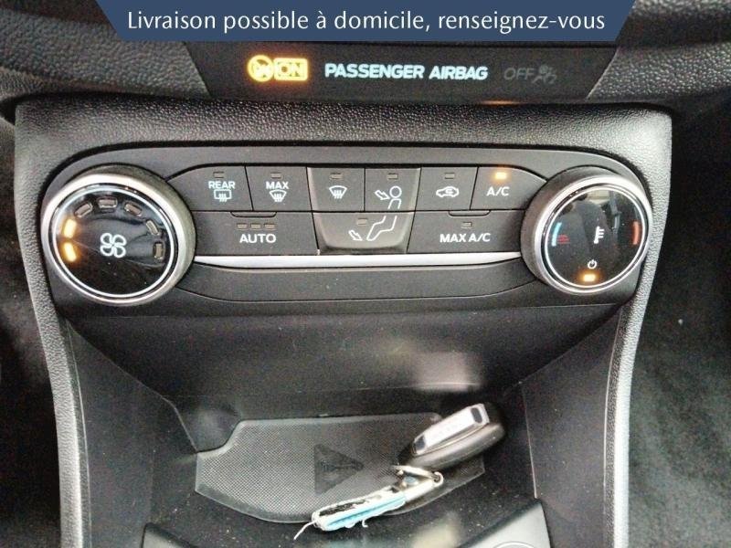ford - Visuel 12